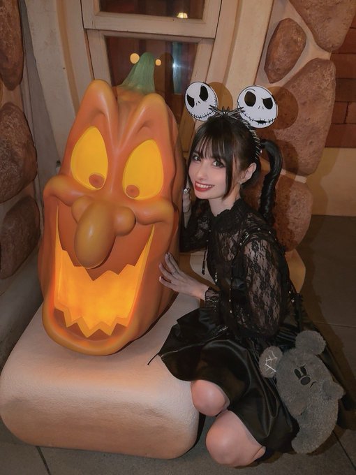 Twitterのコスプレ画像24