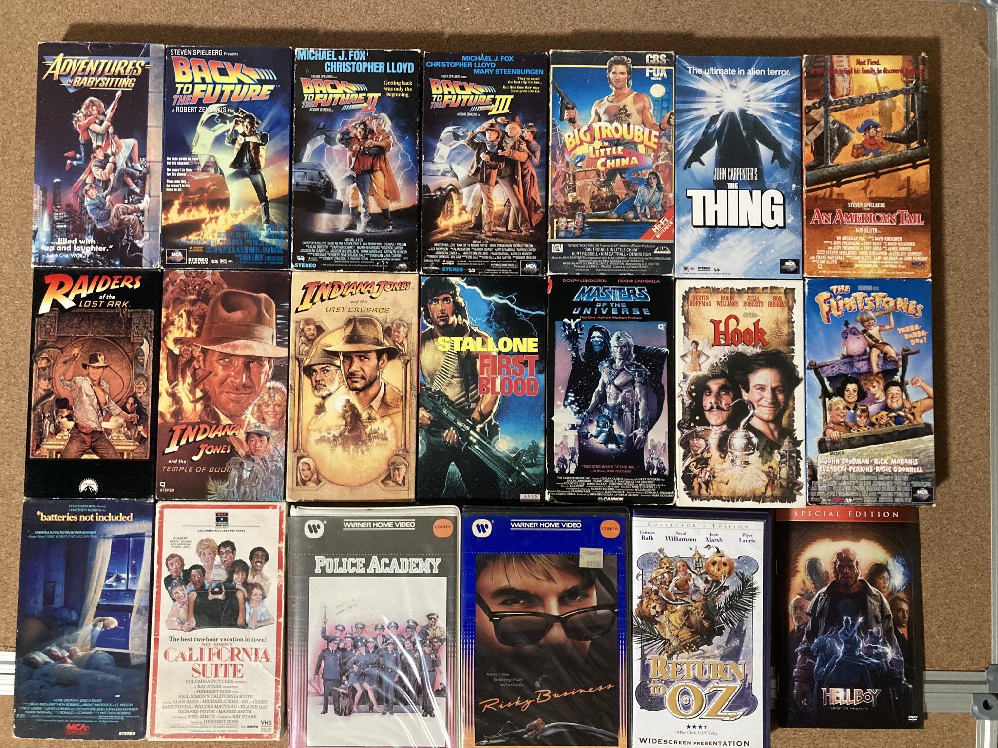 ヒーローインタビュー VHS HERO INTERVIEW Amazon.co.jp: ヒーローインタビュー [VHS] : 鈴木保奈美, 光野