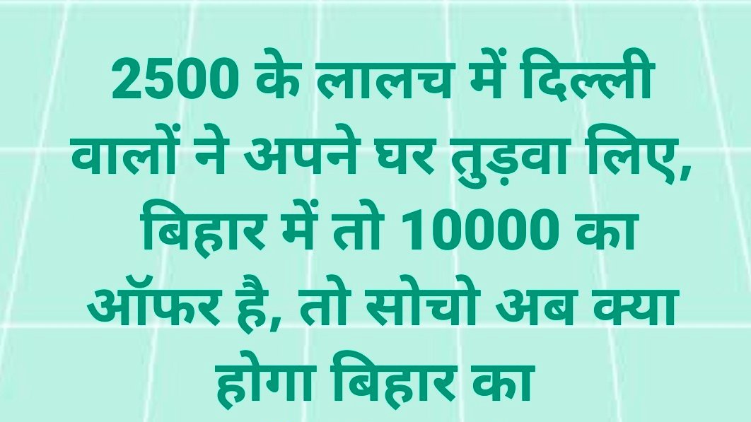 Tweet media one