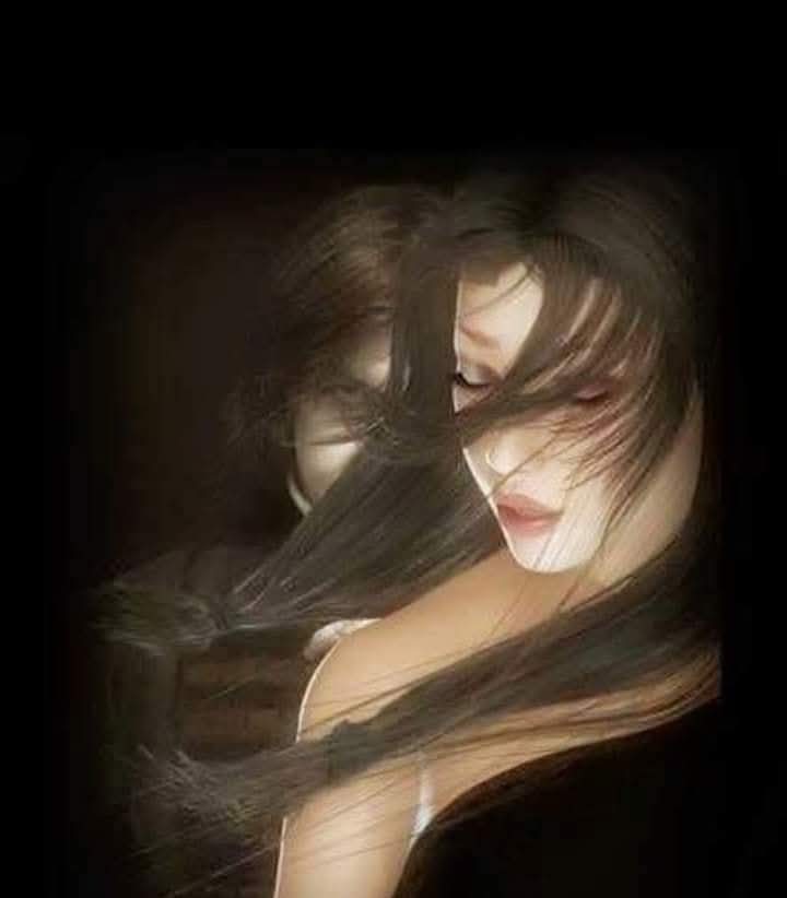 kritya1176's tweet photo. घावों के ठीक हो जाने से,
हादसे नहीं भूले जाते...
#MuSu🖤 https://t.co/OhNFKbG8t4