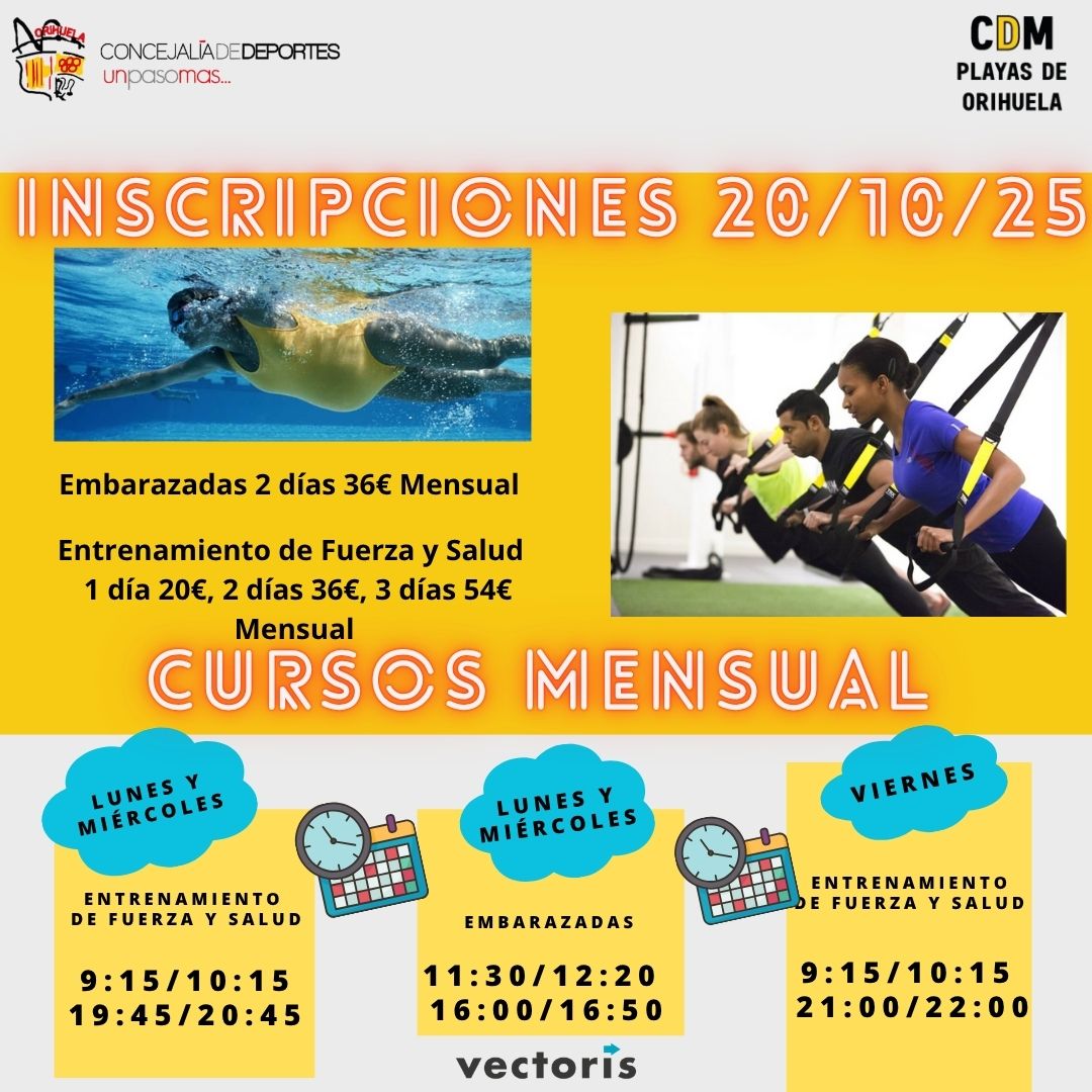 #deportesorihuela
#cdmplayasdeorihuela
#dxtsorihuela
#deportesorihuelacosta