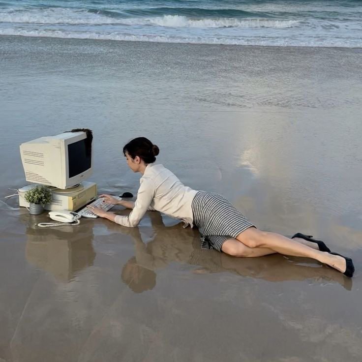 singh_nishant00's tweet image. Literally what stops you to code like this