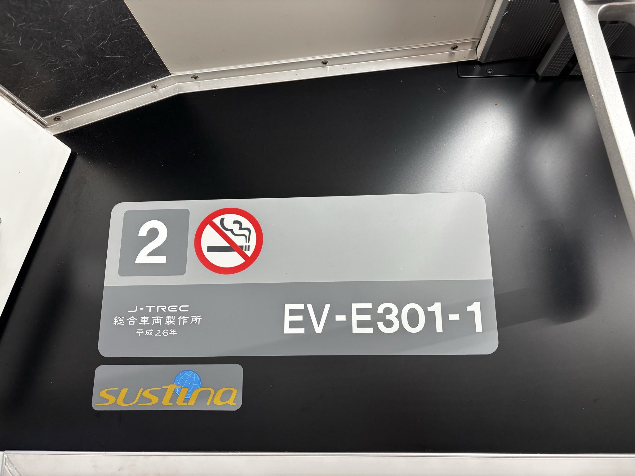 𐎿𐎠𐎴𐎩O𐎢𐎿𐎡𐏃O on X: 