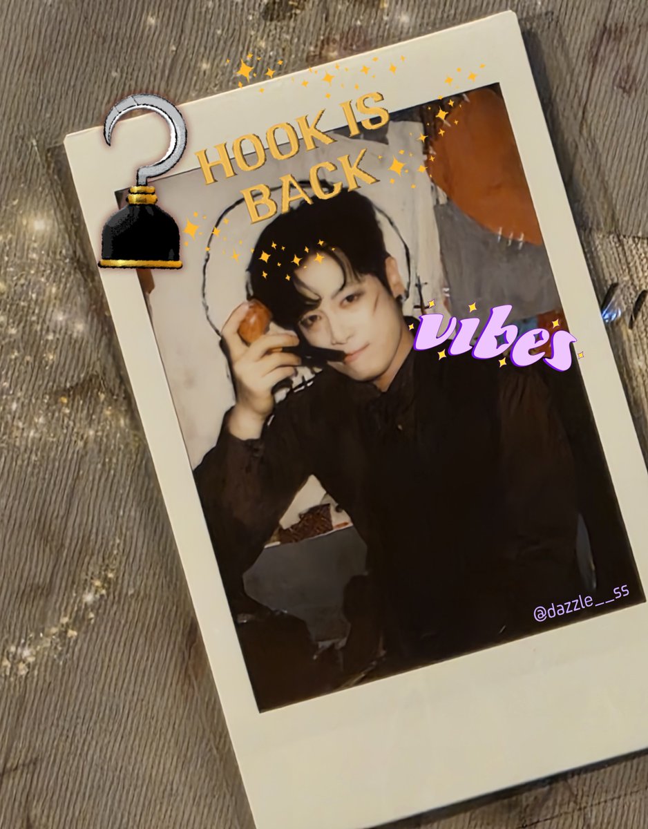 귀여움... 💜