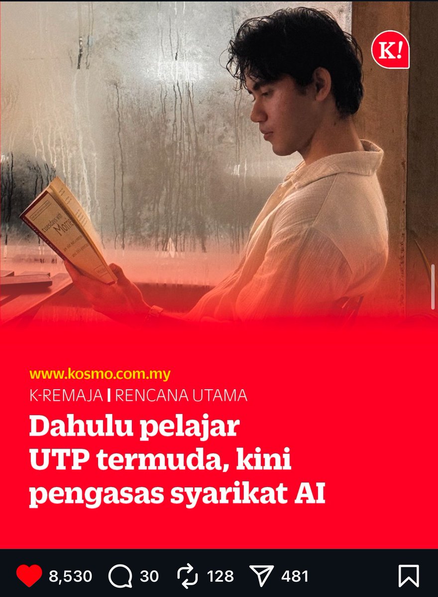 Tweet media one