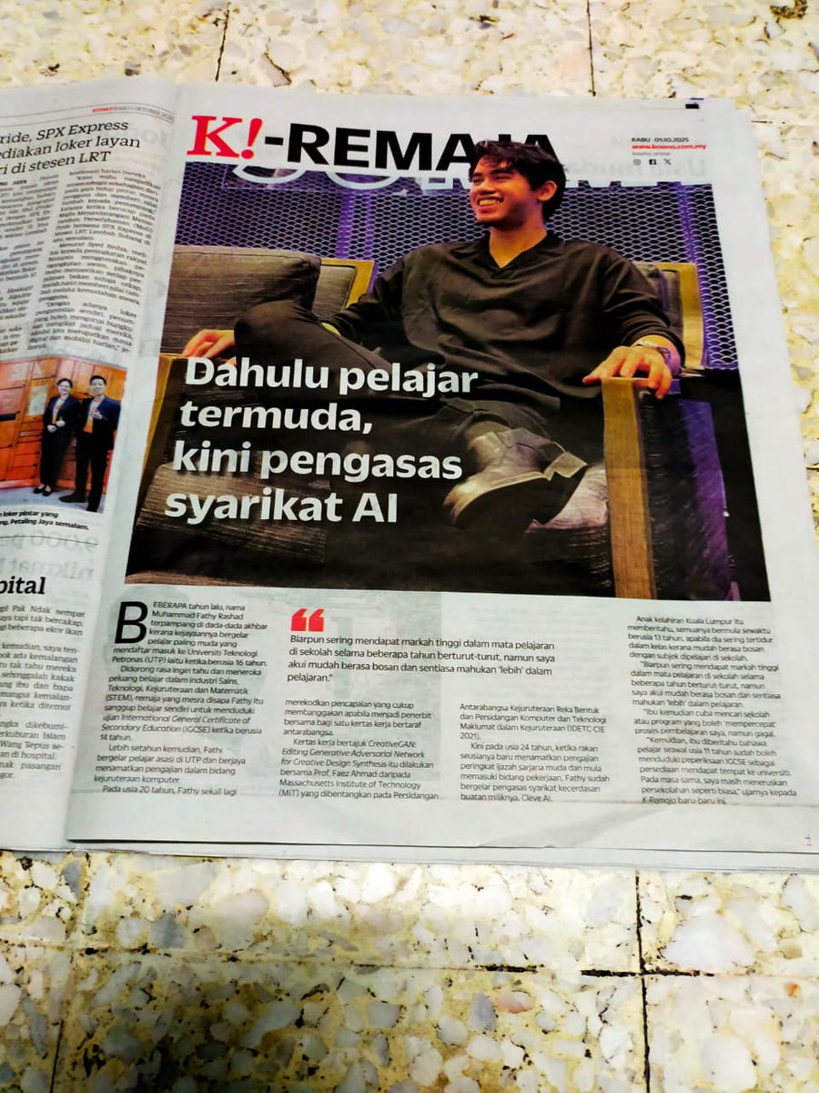 Tweet media one