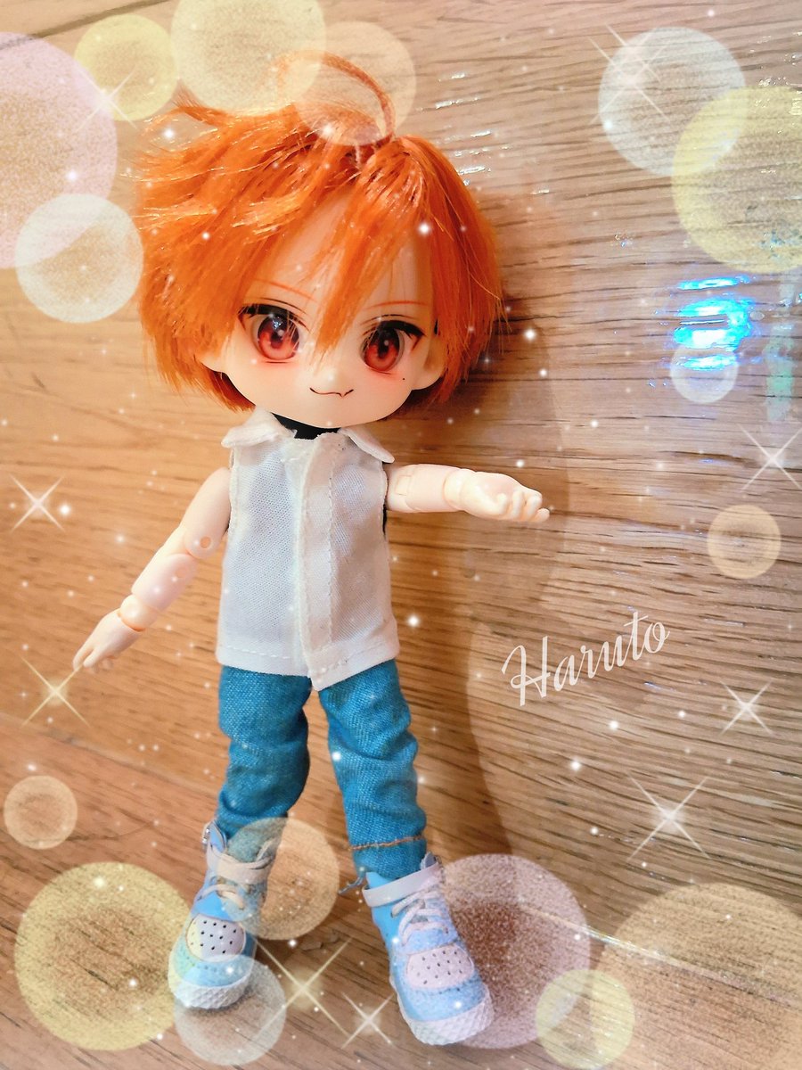 망콩츠미🕯 tweet media