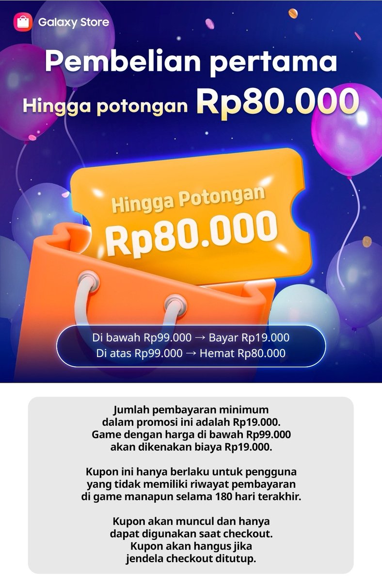 SiCode Promo tweet media