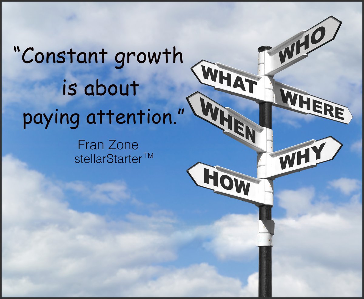 Fran Zone tweet media