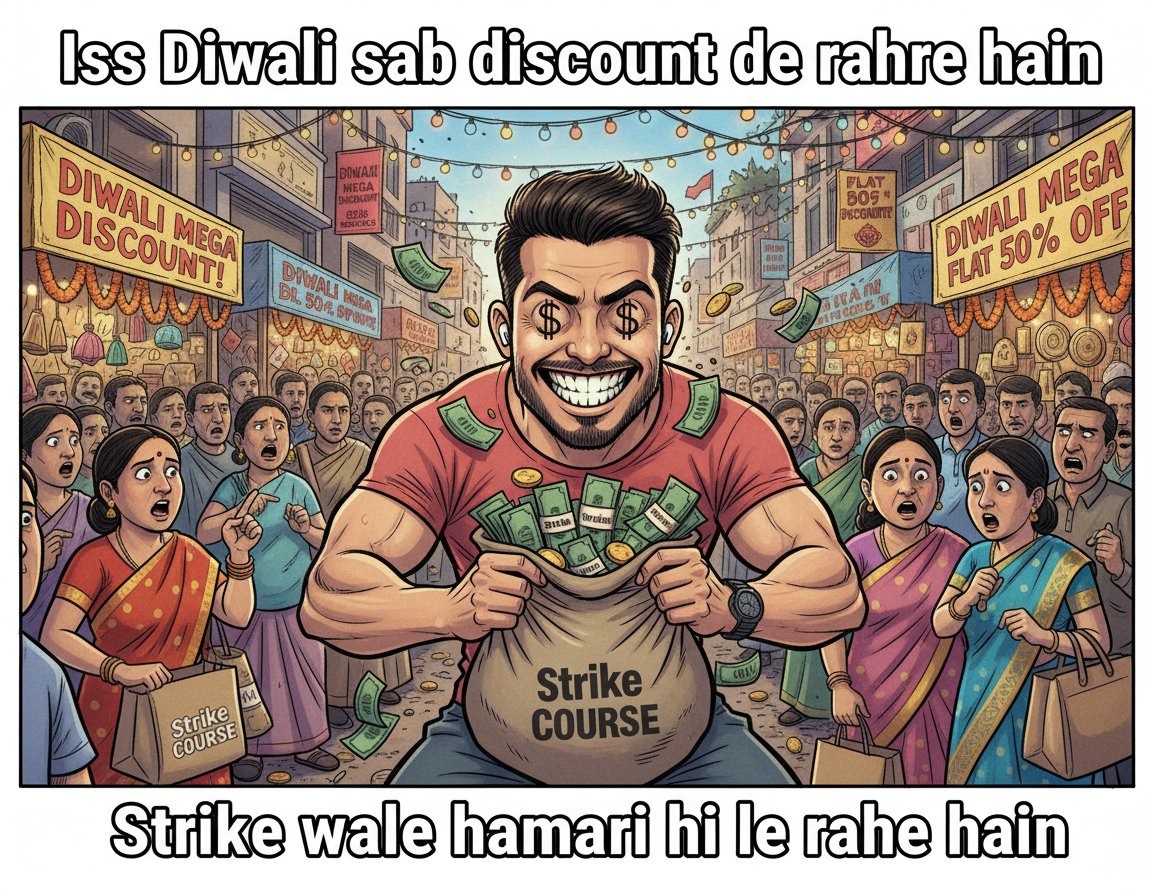 Draggo_Abhi's tweet image. Bs kro bhaiya, ghar bechna pad jayega 😬😬
@CoderArmy @adityatandon02 @rohit_negi9 
#STRIKELAUNCH
