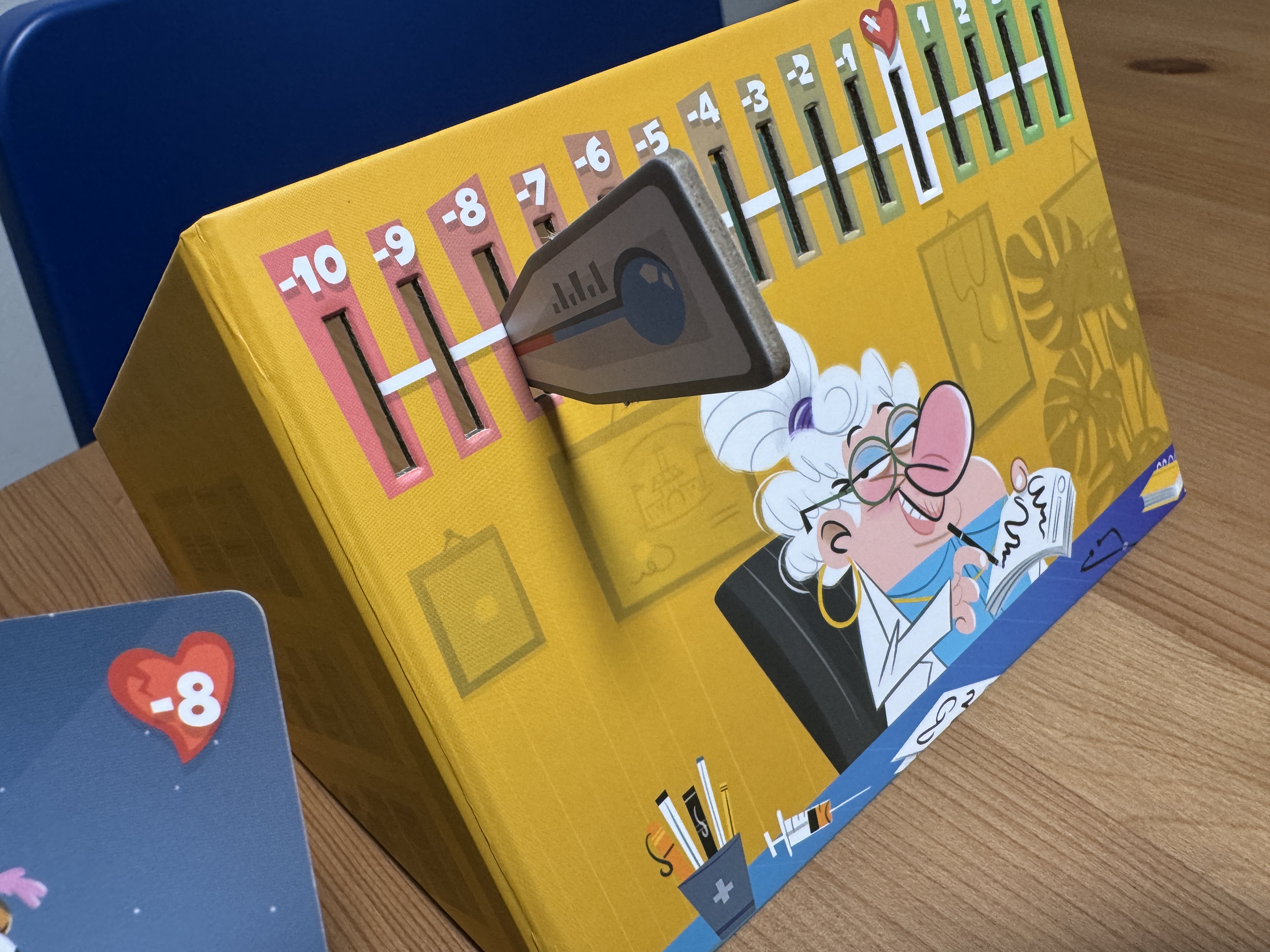 ミスタービーンのボードゲーム ミスタービーンのボードゲーム ミスタービーンのボードゲーム