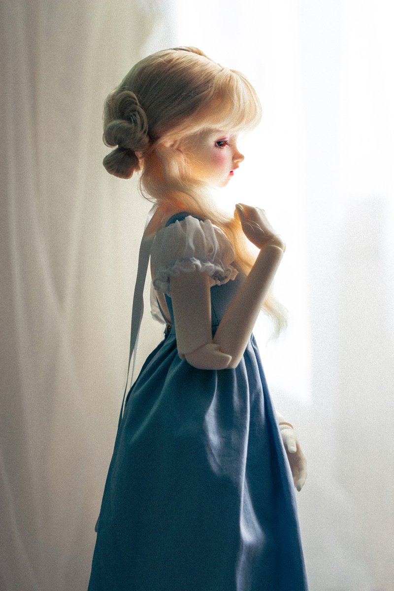 kikilove_ww's tweet image. 🦢