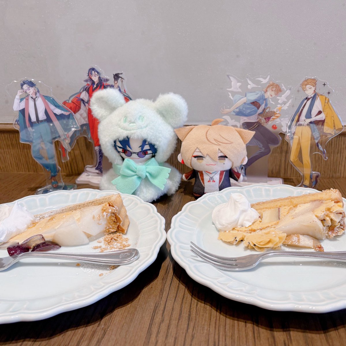 ひ (@u70537) / Posts / X