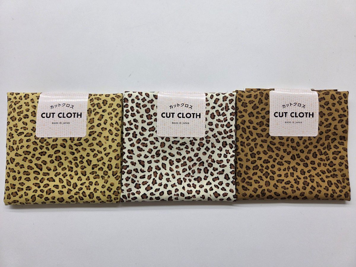 株式会社AXIA (@AXIA_co_ltd) / Posts / X