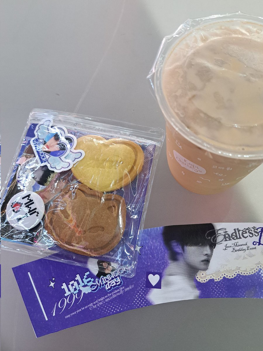 goraeseo's tweet photo. day1 #metmiladminul bersama hniya<3
met ultah kk minuuuulโก_____โก
thankyou for the event @jjemnyangie @aiimaulinda @jayamakmurwow ๐ฅฐโค๏ธ
#JEONMINWOOK #์ ๋ฏผ์ฑ #CYE #ํด๋ก์ฆ์ ์ด์์ด์ฆ https://t.co/KYZ5Cmv6ws