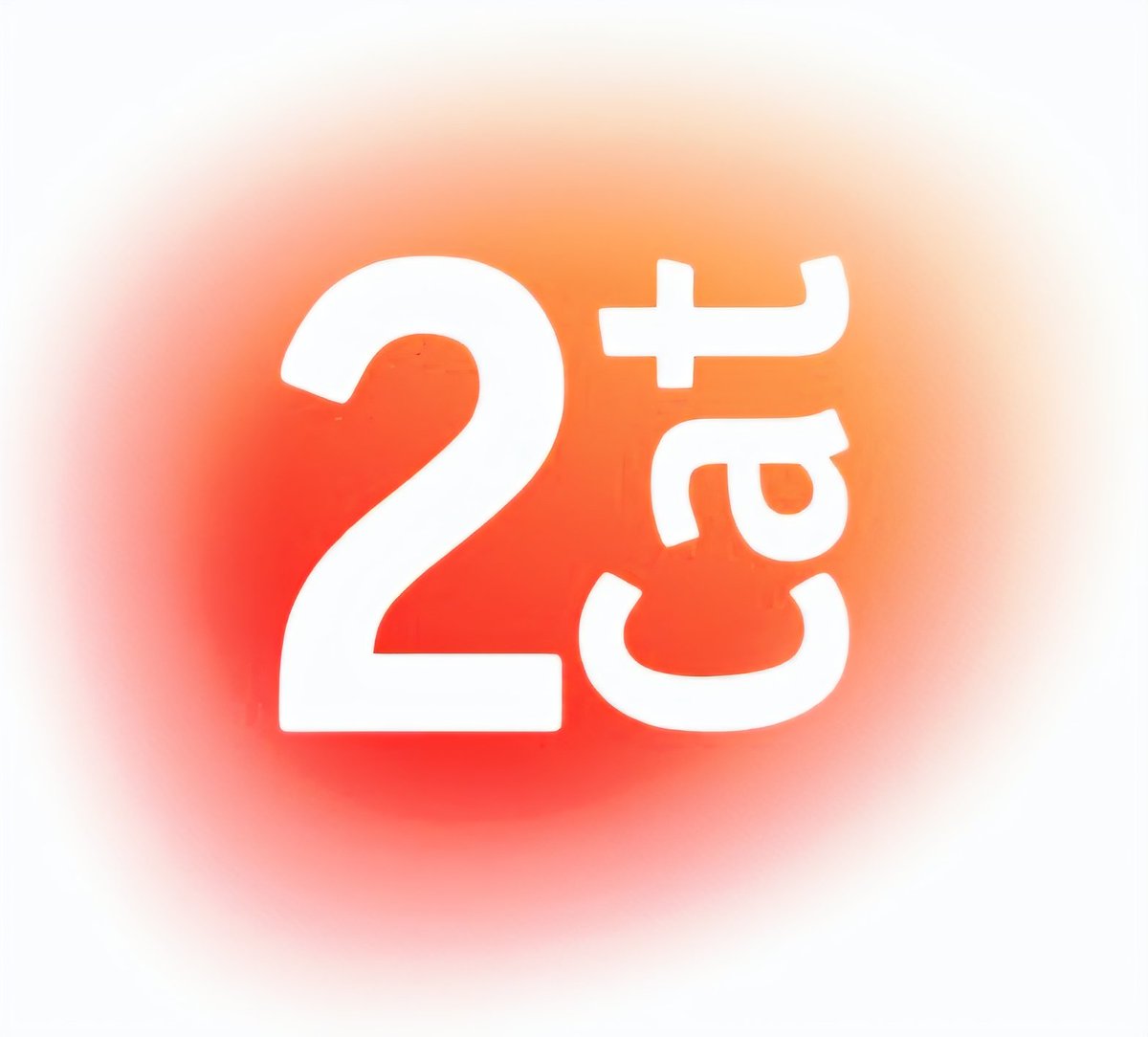 Tweet media one