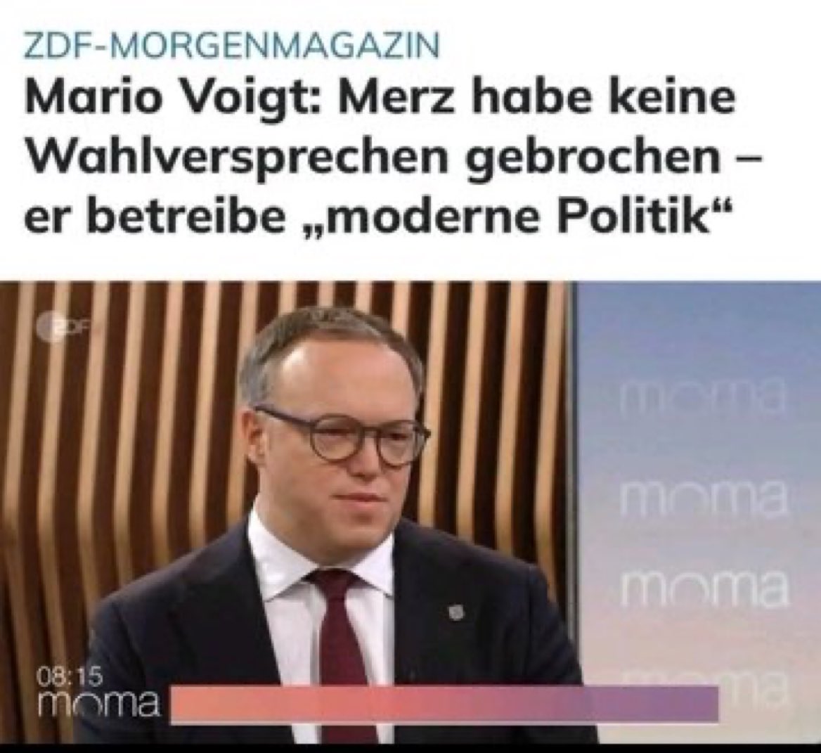 Schatz, ich bin nicht fremdgegangen- ich betreibe moderne Beziehungsführung