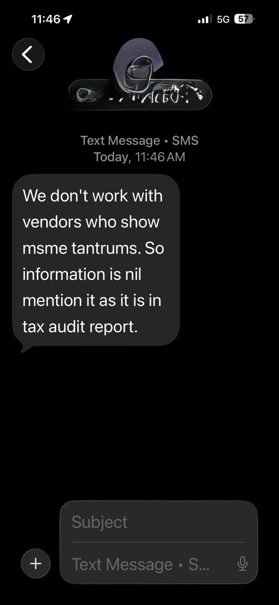 CA SANJAY SHARMA 🇮🇳 tweet media