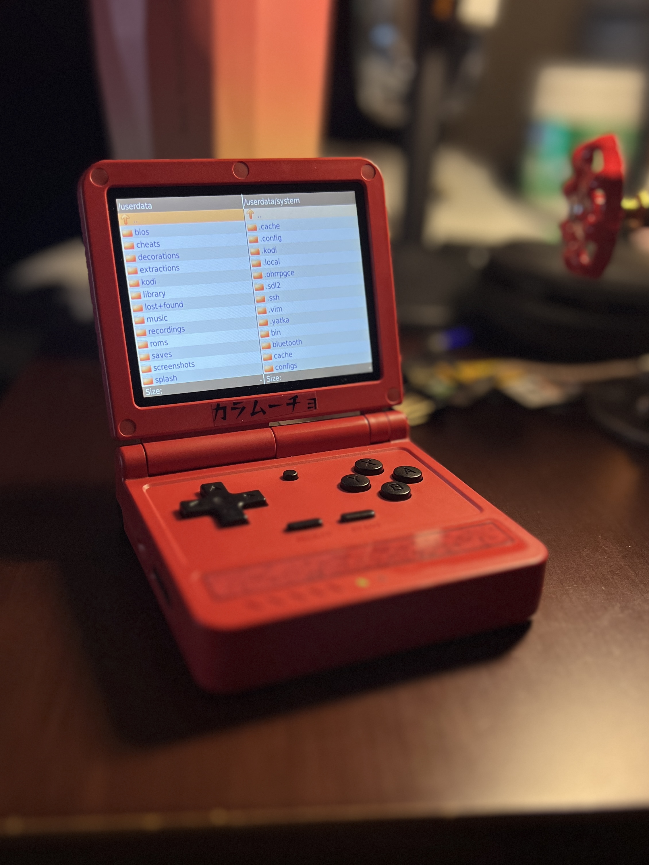 Winゲームです！ Megaman ZX : Gather the Screws Mission - YouTube