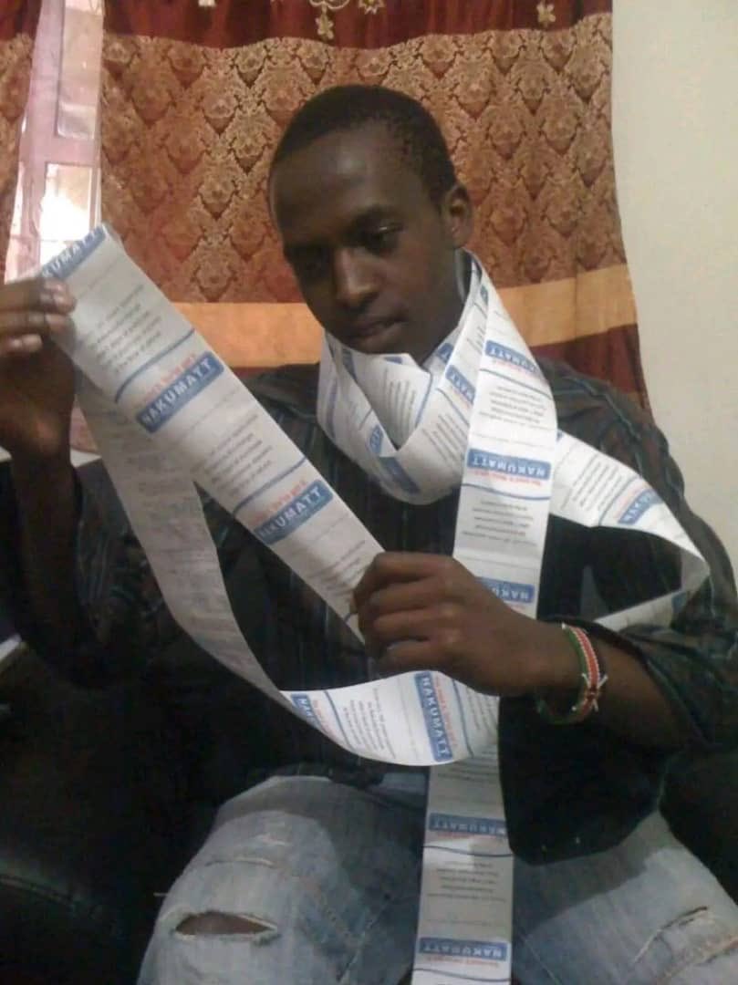 My favorite teams are playing today
#jekabetug …. Odd 4 loading