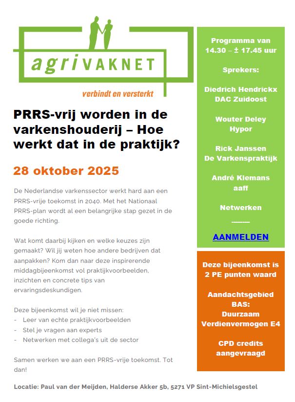 Agrivaknet tweet media