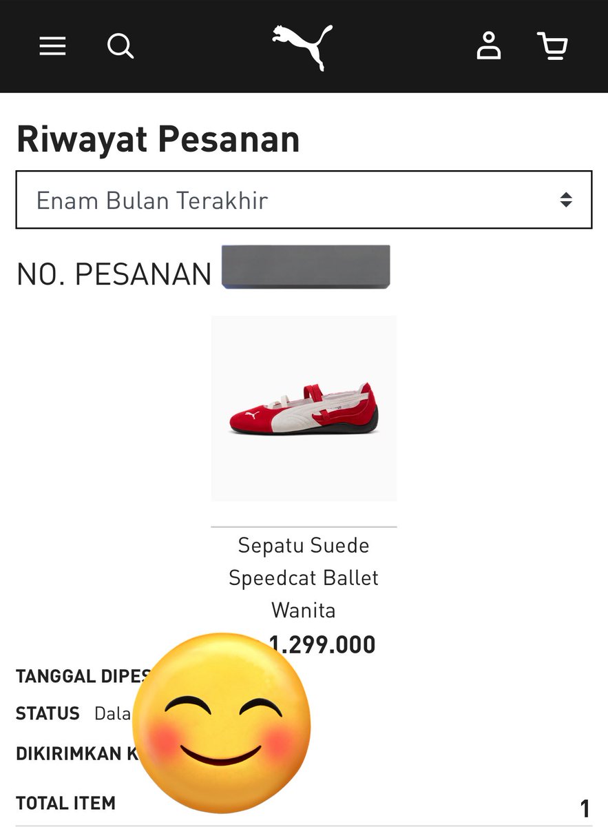 Micin’s jasa cv e-wallet fee 2k tweet media