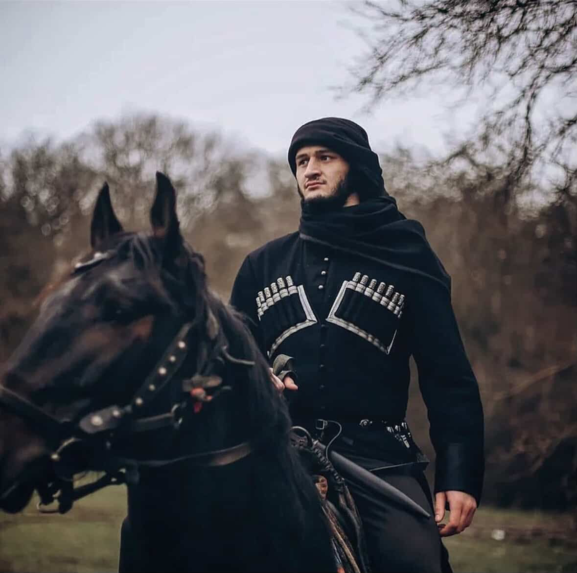 circassianroots's tweet image. Our Circassian fighter Mukhamed Urusov captured his first world championship today in grappling after defeating the Georgian Sandro Tevzadze 4-0 in the finals.