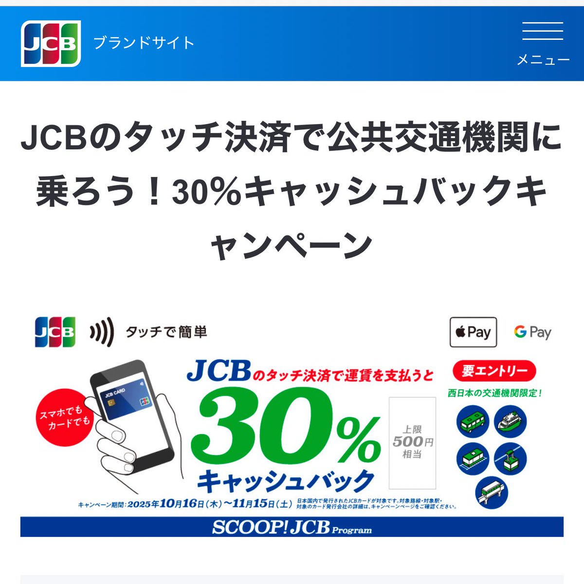 【PSA10】海外プロモ フリーザー Auno AOKIエラー PSA10】海外プロモ フリーザー Auno AOKIエラー PSA10】海外プロモ