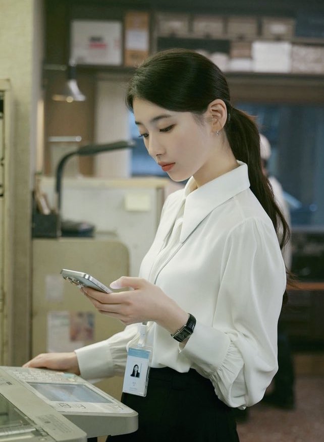 ssoap_d's tweet image. 다음에 만난다면 또 완전히 다른 캐릭터와 장르로 만나고 싶다. 오피스물 재밌겠다.
김우빈x수지 재회 오피스물 &lt;&lt;
ㅈㅉ심장터지는소리아녀
당장오시긔//