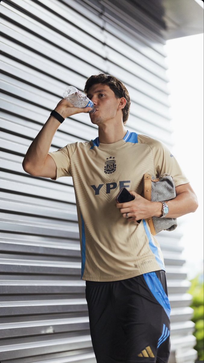 GioBalerdi (@gio_balerdi) on Twitter photo 