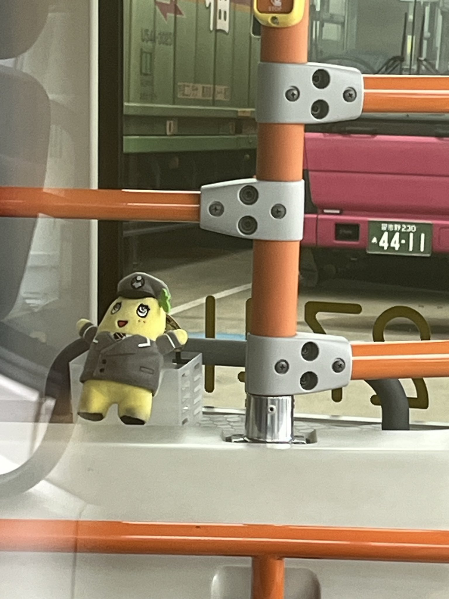 ちえぽん(たたみ返し2段) (@c0618) / X