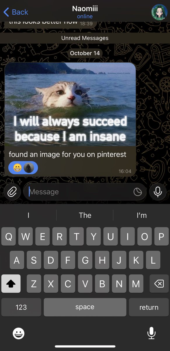 It’s funny and true <a href="/Naomi_fromhh/">naomiii.eth (post_cypherpunk)</a>