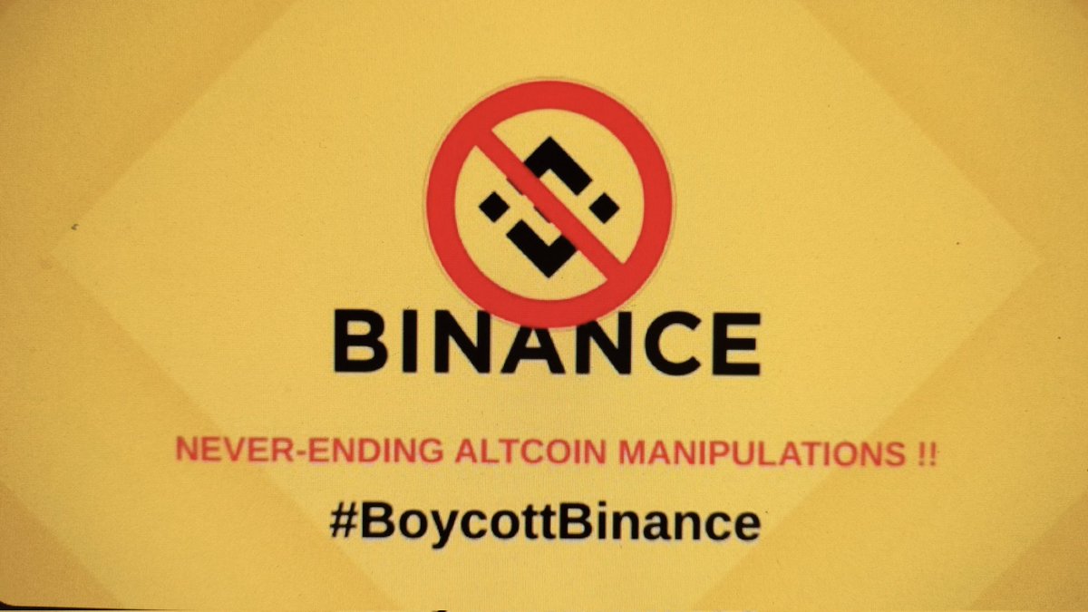 Cryptocoinico tweet media