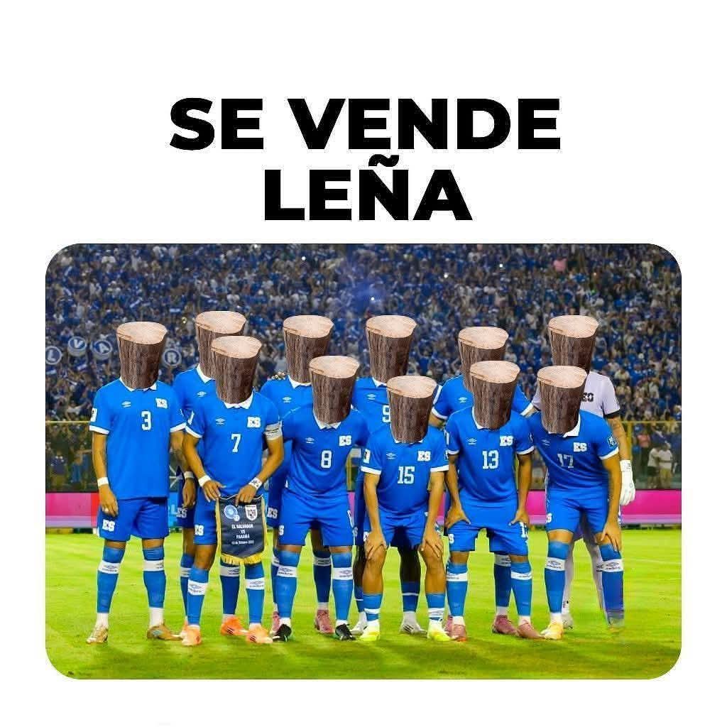 AnthonyRodri91's tweet photo. Se venden troncos, baratos https://t.co/EomBoqLtIj