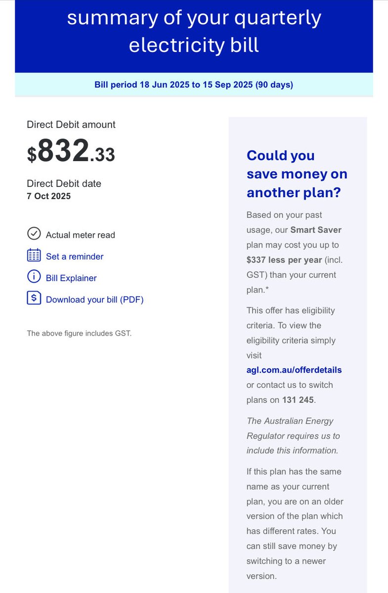 BowTiedStocks tweet media