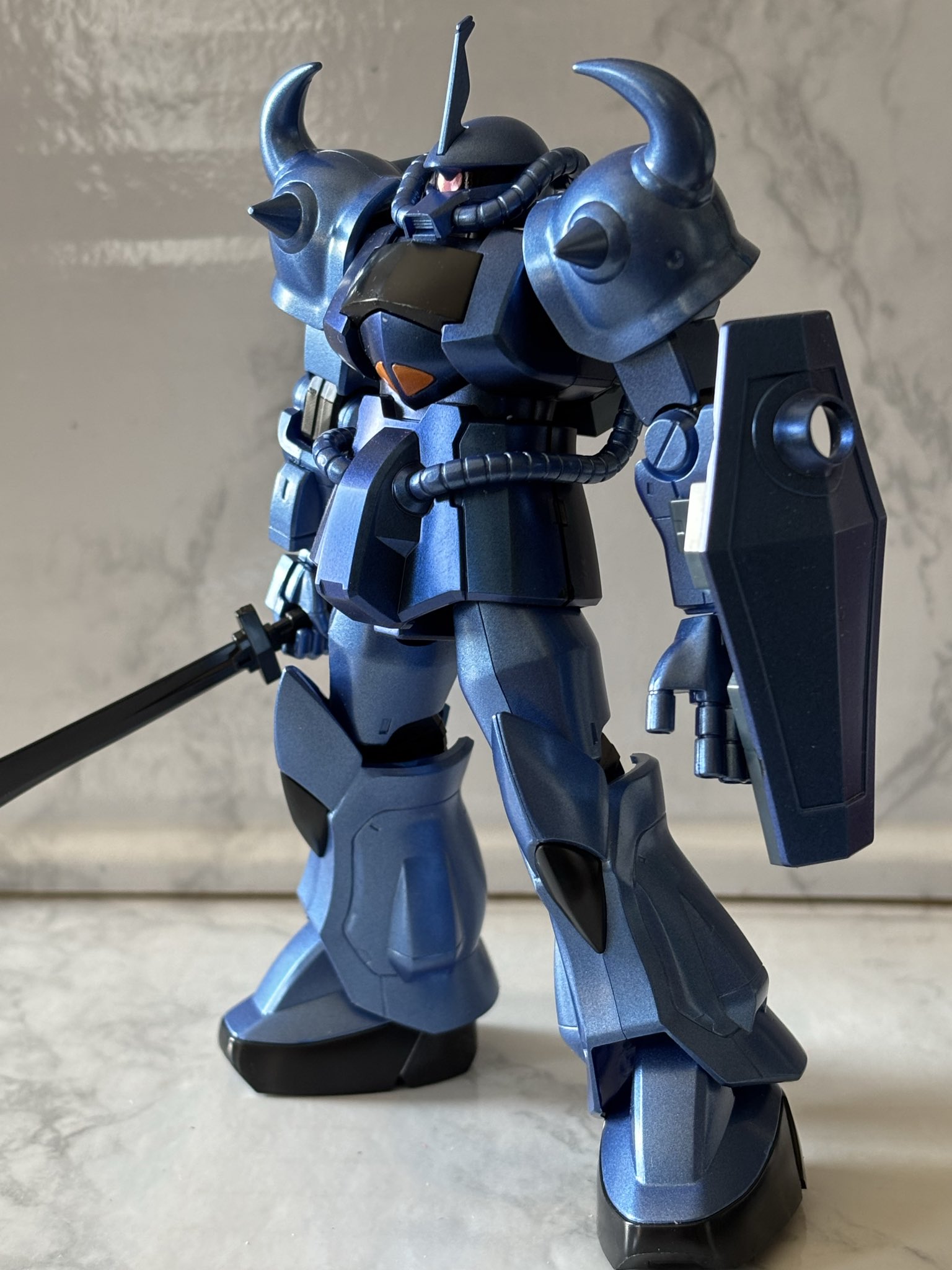 ナンダルルン⭐︎ Amazon | TM ツリモン TURINGMONKEY 鱒レンジャー Next SP40