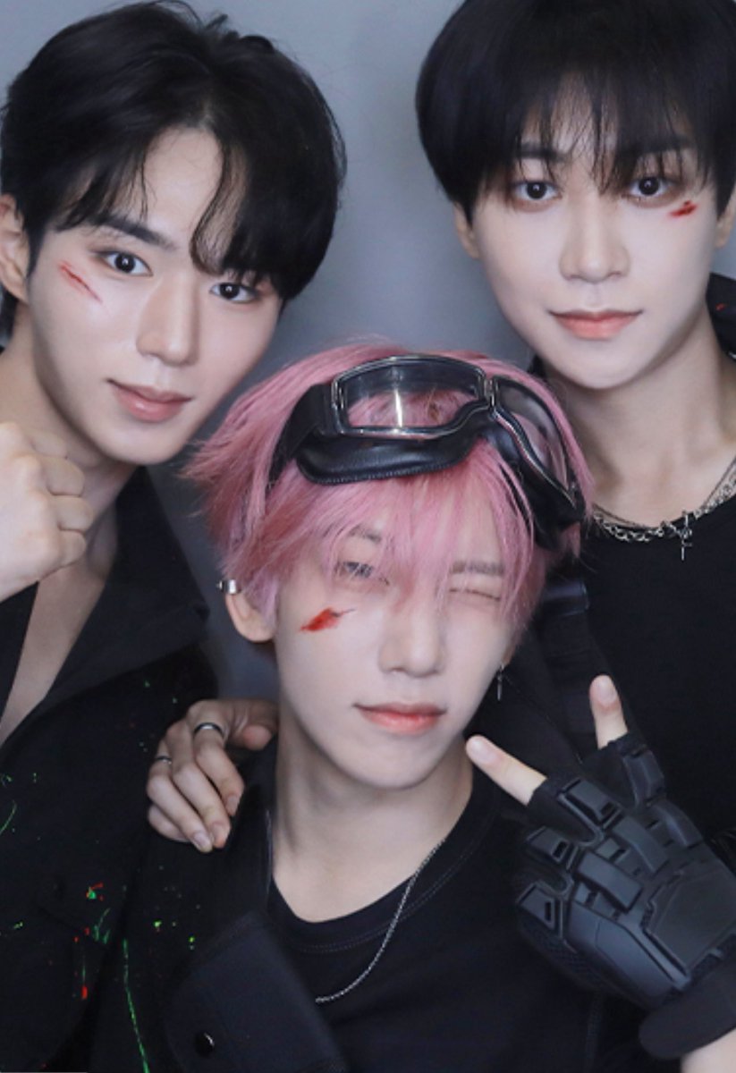 瀬様　リズハオ　11枚コンプ G3Ra35vb0AAlnga.jpg