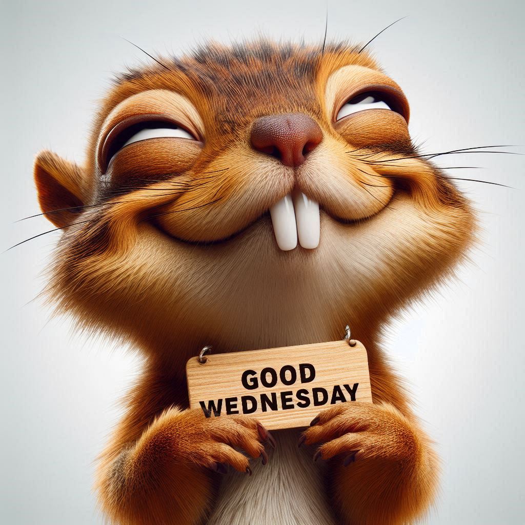 Guten Morgen ihr Lieben, ich wünsche euch allen einen schönen Wochenteiler. Kommt gut durch den Tag, und lasst euch nicht stressen. Noch zwei, und der Rest von heute 🍰🍀🤗😊