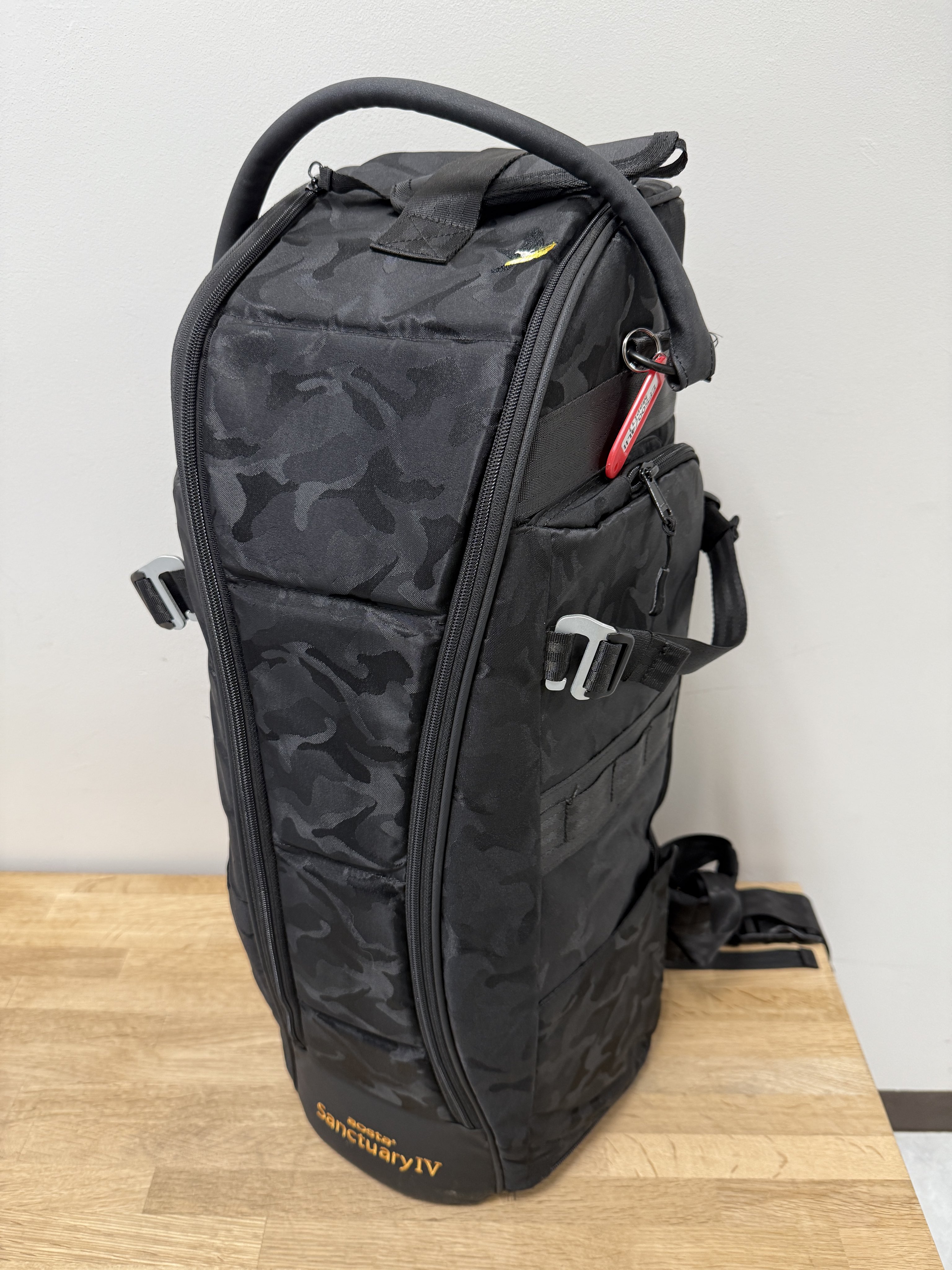 きんぐかずま👑 on X: 