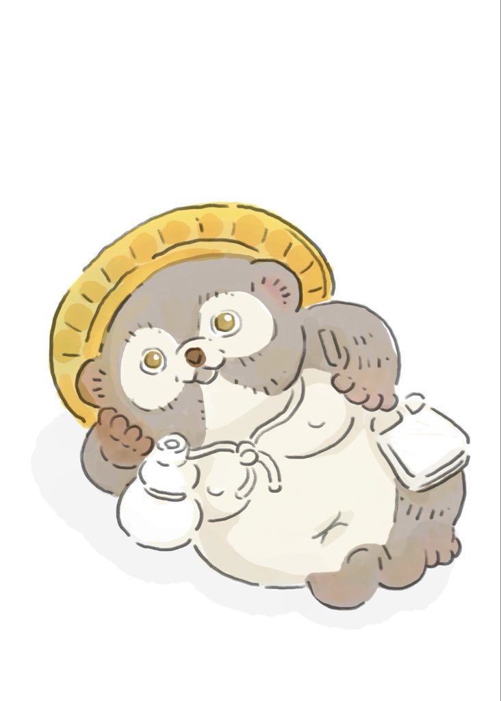 abeilledesign's tweet photo. 制作中のイラストカレンダー
このペースだと間に合いそうにないので、4月はじまりのカレンダーに変更��ます。

待っててくれた人いたらごめんなさい。
年内には発売したいと思うので、もうしばらくお待ちください☕️
よろしくお願いします🐝

#カレンダー #イラスト #illustration https://t.co/Yl2g0vChOJ