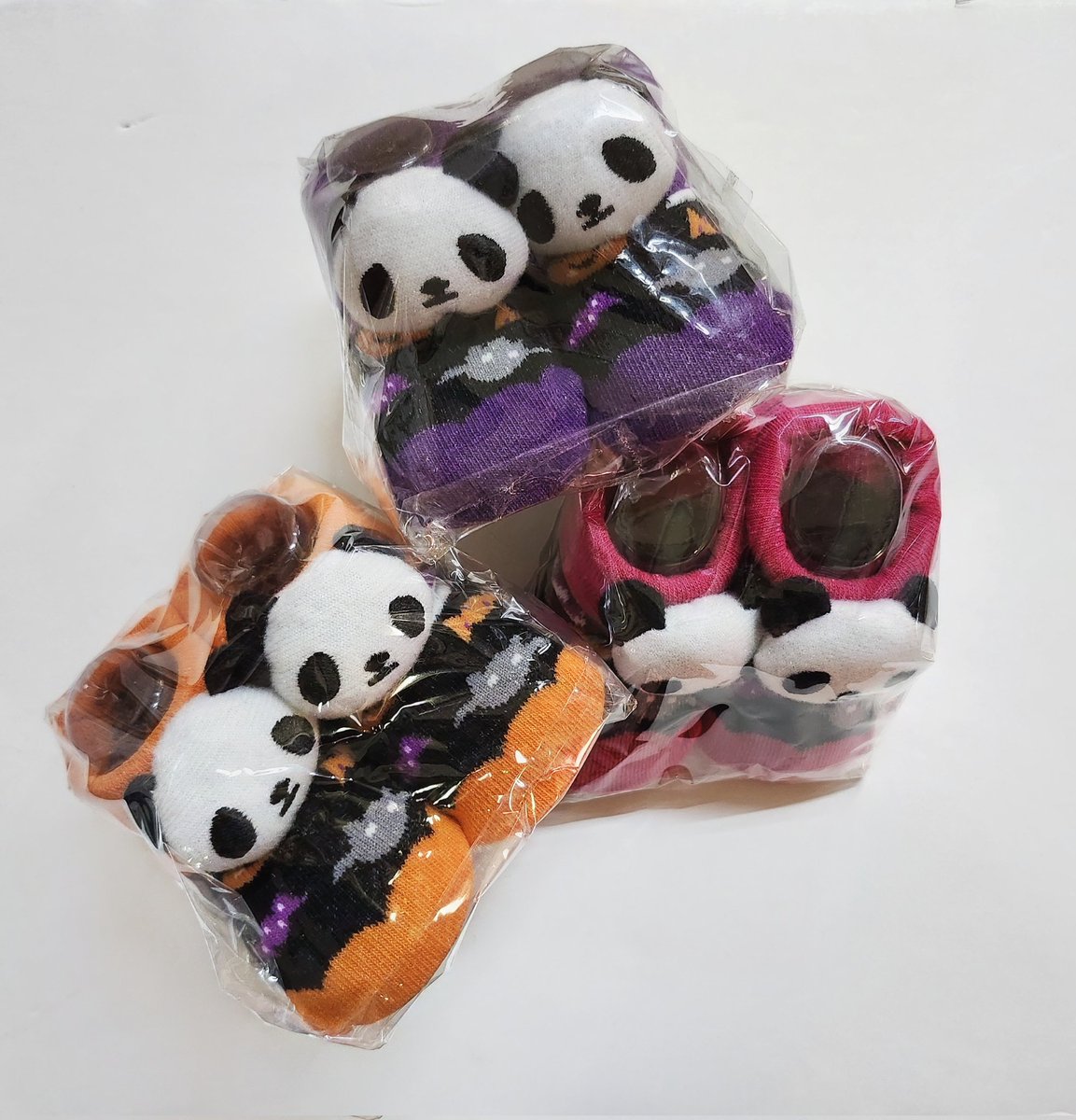 ぱんだや@横浜中華街 (@chpandaya) / Posts / X