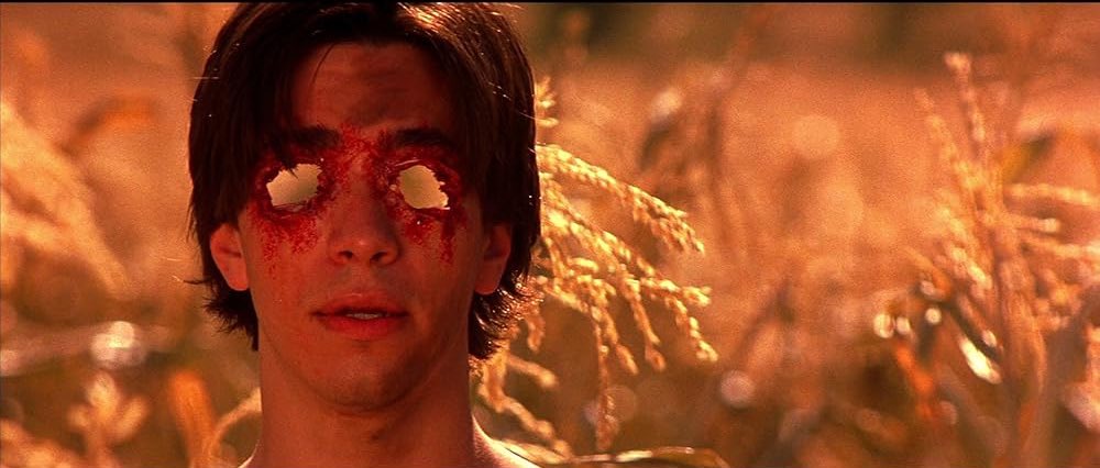 KI11ERKLOWNS's tweet photo. big fan of the justin long doomed character cinematic universe https://t.co/KTKeLTQBl1