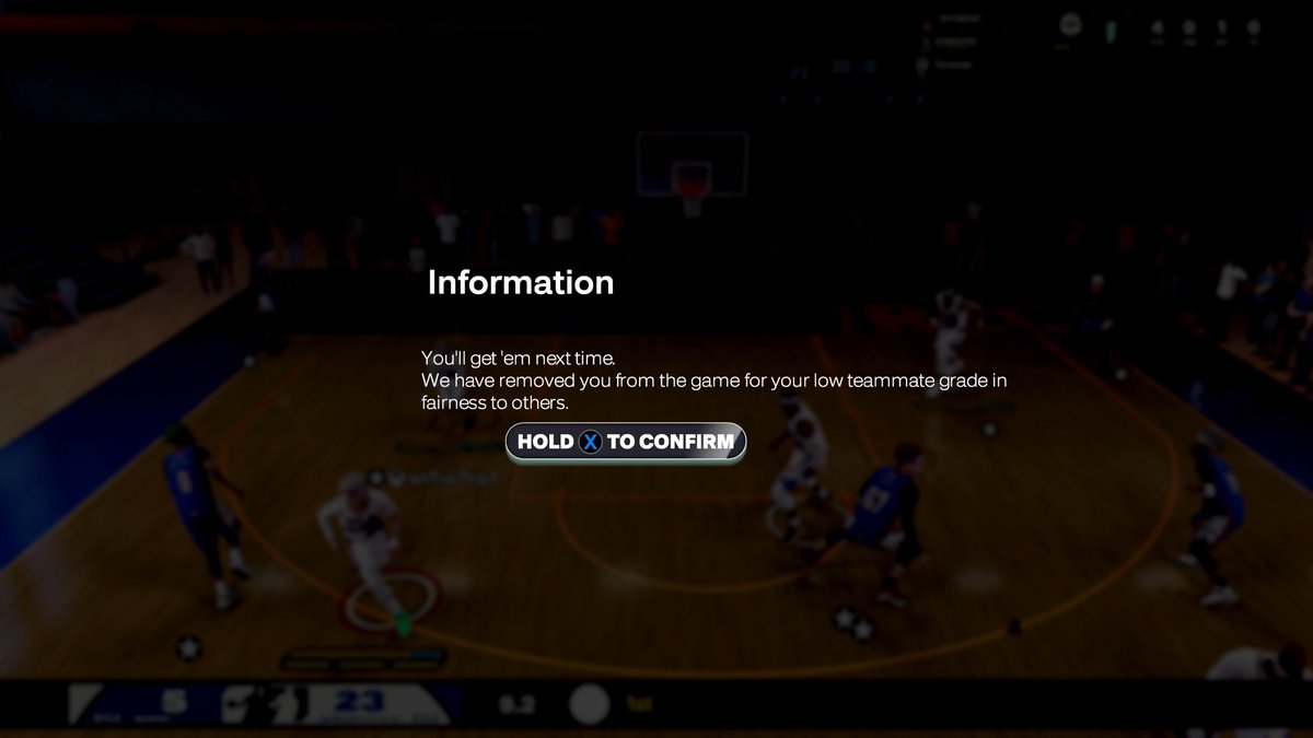 a n T i i x tweet media