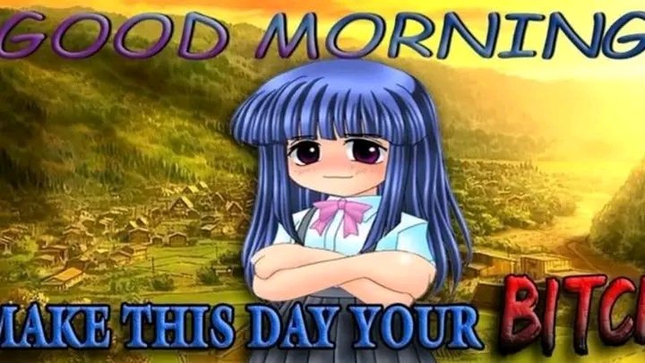 NSE_MaSakeit's tweet photo. ◉⁠‿⁠◉ https://t.co/3buJJqNIu0