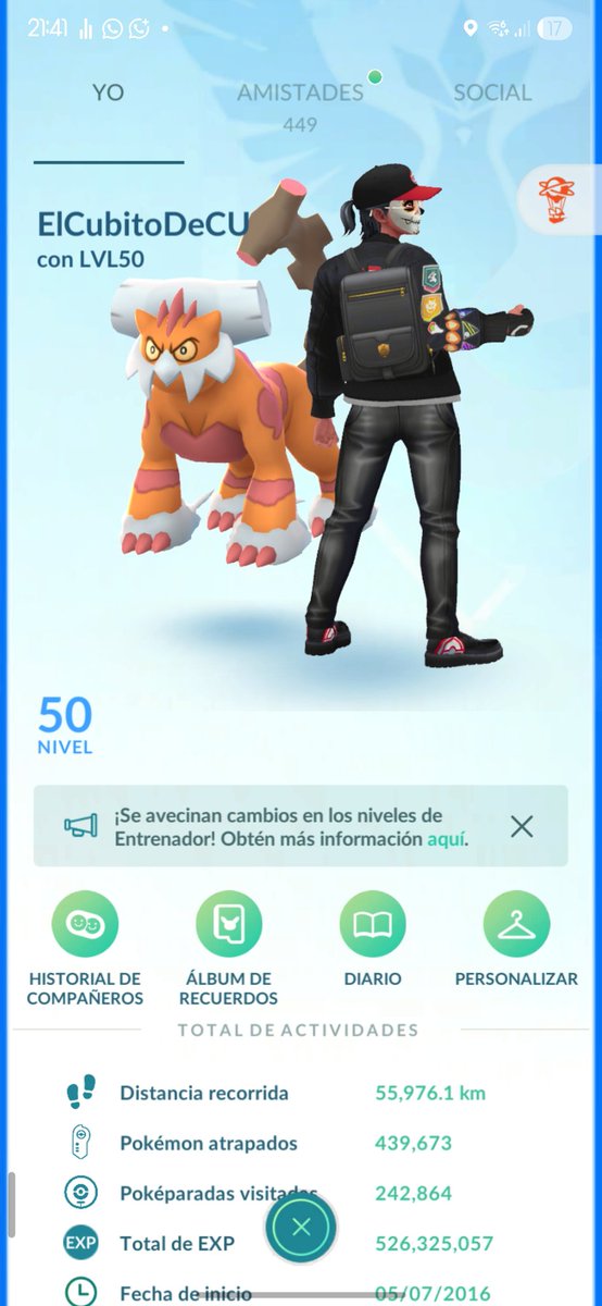 HadrienHaunter's tweet photo. @Qshinys My last SS https://t.co/GGELxawo74