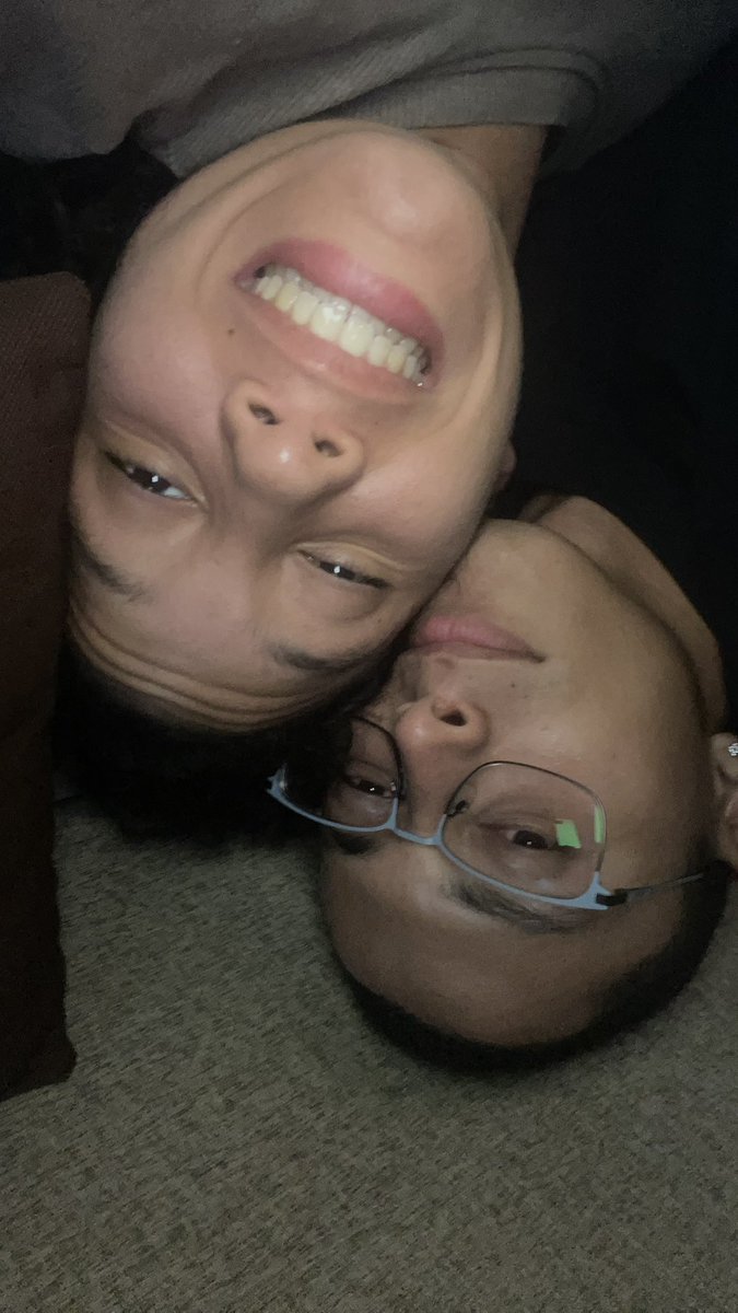 ale flaminhot tweet media