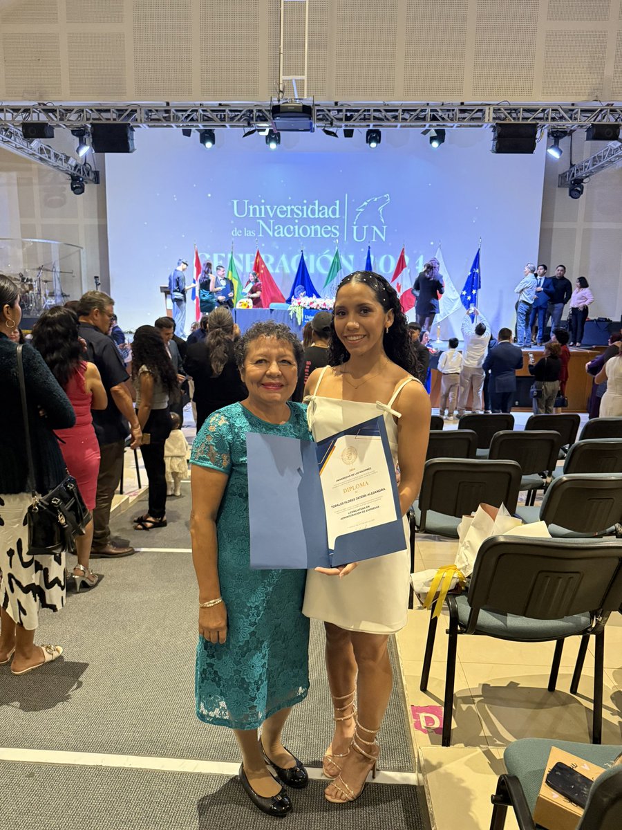 ale flaminhot tweet media