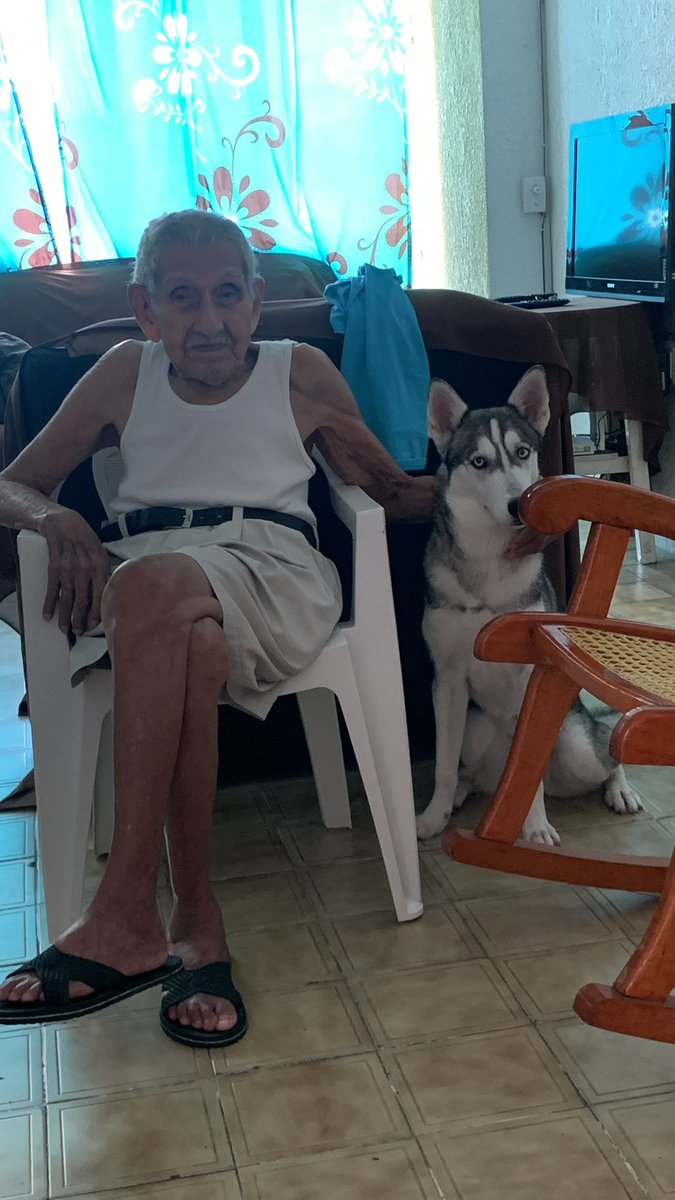 ale flaminhot tweet media