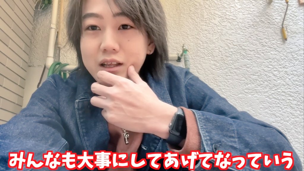 mayu (@mayu3931) / Posts / X