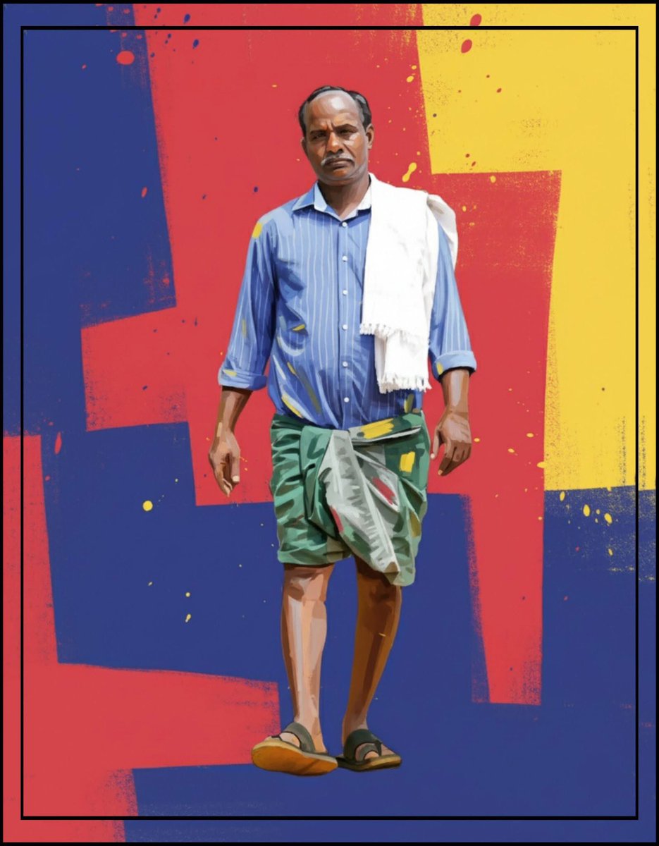dir_Arumugam's tweet image. எங்கள் படைப்பாளி 
கண்மணி குணசேகரன் அண்ணா…❤️